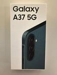 Samsung Galaxy A37 A376 5G 256GB/8GB Dual SIM Graugr&uuml;n