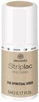 alessandro STRIPLAC PEEL OR SOAK SPIRITUAL VIBES - VEGAN