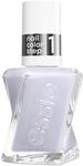 Gel by Essie Nagellack, langanhaltender Nagellack mit gl&auml;nzendem Finish,