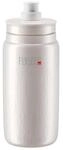 Elite Fly Tex Trinkflasche, PerlWhite, 550ml | Elite Fly Bottle...