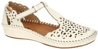 Pikolinos Vallarta Damenschuhe 655-0967 NATA