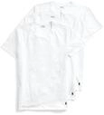 Polo Ralph Lauren Herren Polo Ralph Lauren Herren-unterhemd mit Klassischer Passform,