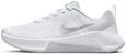 Nike Damen MC Trainer 3 Trainings-/Workout-Schuhe, 8
