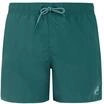 Protest Jungen Badeshorts Culture JR 116