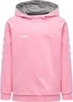 hummel HMLGO Kids Cotton Hoody Kinder