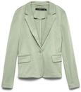 VERO MODA Female Einreihiger Blazer VMJULIA Blazer | Single breasted blazer