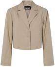 PIECES Female Blazer PCROSA KURZER | Blazer