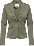 ONLY Female Blazer ONLPOPTRASH Blazer | Blazer