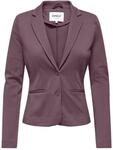 ONLY Female Blazer ONLPOPTRASH Blazer | Blazer