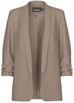 PIECES Female Blazer PCBOSELLA | Blazer