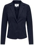 ONLY Female Blazer ONLPOPTRASH-Lias Blazer | Blazer