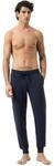 Mey Herren Jogginghose Serie Enjoy Comfort | L&auml;ssige Schnittform, Legere...