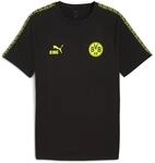 PUMA Herren Borussia Dortmund King T-Shirt