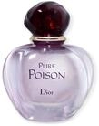 Dior Pure Poison Eau de Parfum 50 ml