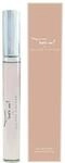 Helene Fischer That's Me - Rollerball Eau de Parfum, 10 ml
