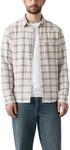 Levi's Herren Sunset 1-Pocket Standard Hemd