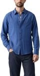 Levi's Herren Sunset 1-Pocket Standard Hemd