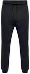 ONLY & SONS ONSCERES Sweat Pants NOOS