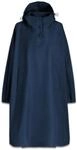 reisenthel mini maxi raincoat &ndash; superleichte Oversized-Regenjacke