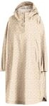 reisenthel mini maxi raincoat &ndash; superleichte Oversized-Regenjacke