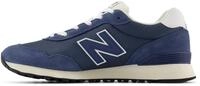 New Balance 515 Sneaker | Suede/Mesh
