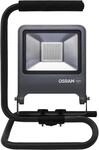 Osram LED Worklight Arbeitslicht, f&uuml;r Au&szlig;enanwendungen, Kaltwei&szlig;, S-Stund