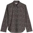 Marc O'Polo Damen M02096942331 Blouse (1er Pack)
