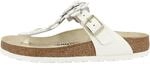 Birkenstock Damen Zehensandale
