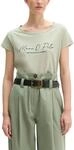 Marc O'Polo Print-T-Shirt Regular