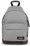 Eastpak Wyoming 24L Schulrucksack Sch&uuml;ler Daypack Alltag