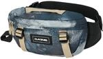 DAKINE Hot Laps-H&uuml;fttasche, Sub Topo, One Size, Hot Laps H&uuml;fttasche, 1 l