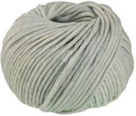 LANA GROSSA Vintage SuperChunky | Merinoklassiker mit Ton in Ton Farbeffekt 
