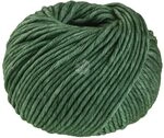 LANA GROSSA Vintage SuperChunky | Merinoklassiker mit Ton in Ton Farbeffekt 