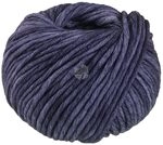 LANA GROSSA Vintage SuperChunky | Merinoklassiker mit Ton in Ton Farbeffekt 