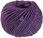 LANA GROSSA Vintage SuperChunky | Merinoklassiker mit Ton in Ton Farbeffekt 