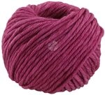 LANA GROSSA Vintage SuperChunky | Merinoklassiker mit Ton in Ton Farbeffekt 