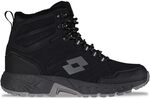 LOTTO Herren Ketcham Fur XL MenHalblange Stiefel