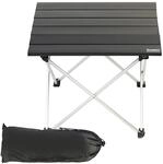 Semptec Urban Survival Technology Tisch: Faltbarer Aluminium-Campingtisch, 910 g
