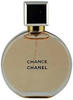Chanel Chance Eau Tendre Vapo, 50 ml