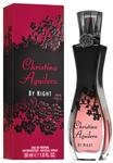 Christina Aguilera - By Night Parf&uuml;m, femininer, verf&uuml;hrerischer und sinnlicher
