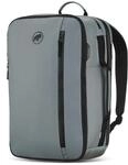 Mammut Seon Transporter 25L Backpack One Size