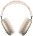 Apple AirPods Max 2 kabellose Over-Ear Kopfh&ouml;rer, Aktive Ger&auml;uschunterdr&uuml;ckung,