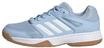 adidas Unisex Kids Speedcourt IN Schuh Kids