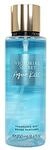 Victoria'S Secret Victoria Secret Aqua Kiss Body Mist, 250 ml