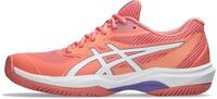 ASICS Game FF Padel Sneaker