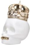 Police To Be The Queen EdP, Linie: To Be, Eau de Parfum f&uuml;r Damen, Inhalt: 40ml