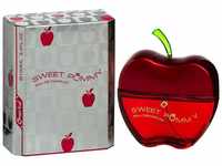 Omerta Sweet Pommy - Eau de Parfum - 100 ml, 1er Pack (1 x 100 g)