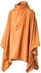 Helikon-Tex Swagman Schal Poncho