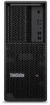 TS/ThinkStation P3 Tower Gen2 / Intel Core Ultra 9 285K / 64GB / 1024GB / NVIDIA RTX