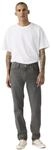 Levi's Herren 511 Jeanshose Low Rise, Slim Fit, Grau (Somewhere Else Od), W32/L32